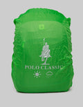 Polo Classic Backpack