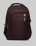 Polo Classic Backpack