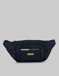 President Chest Bag Casual