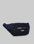 President Chest Bag Casual