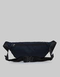 President Chest Bag Casual