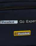 President Chest Bag Casual