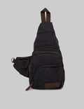 Polo Classic Chest Bag