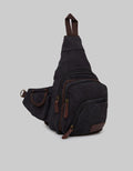 Polo Classic Chest Bag