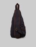 Polo Classic Chest Bag