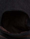 Polo Classic Chest Bag