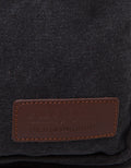 Polo Classic Chest Bag
