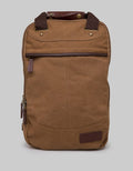 Polo Classic Backpac