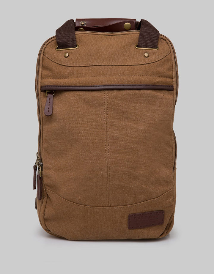 Polo Classic Backpac