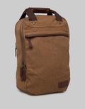 Polo Classic Backpac