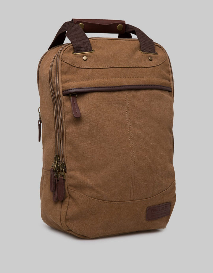 Polo Classic Backpac