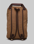 Polo Classic Backpac