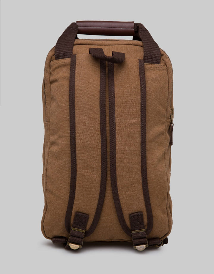 Polo Classic Backpac