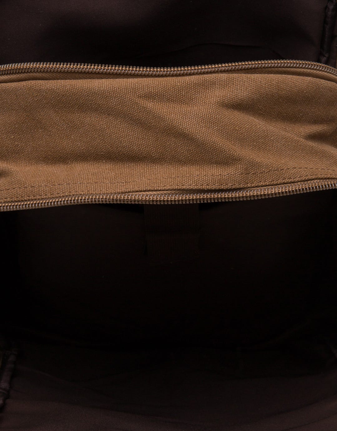 Polo Classic Backpac