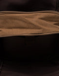 Polo Classic Backpac