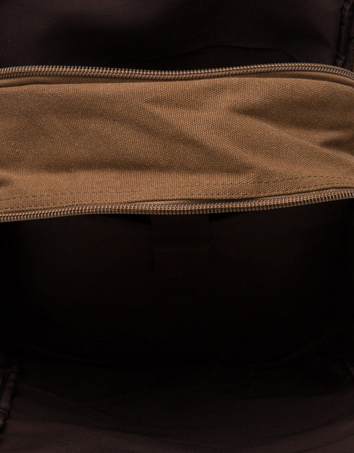 Polo Classic Backpac