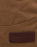 Polo Classic Backpac