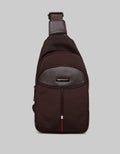 Polo Classic Chest Bag Elegan