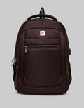 Polo Classic Backpack