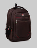 Polo Classic Backpack