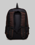 Polo Classic Backpack