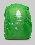 Polo Classic Backpack