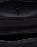 Traveltime Chest Bag Casual