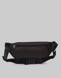 President Chest Bag Buckle