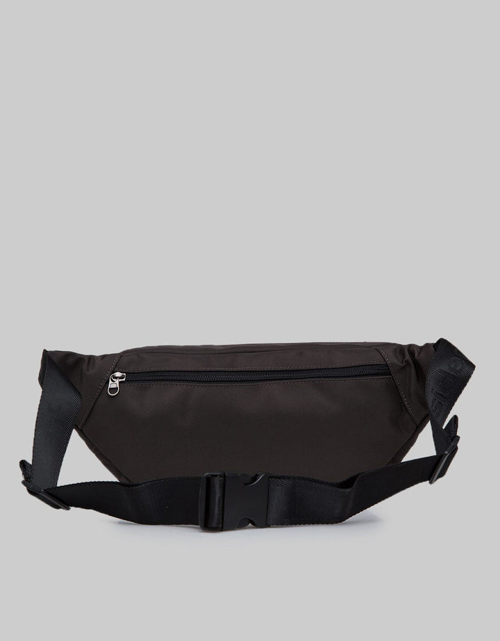 President Chest Bag Buckle
