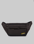 President Chest Bag Simple