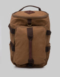 Polo Classic Backpack