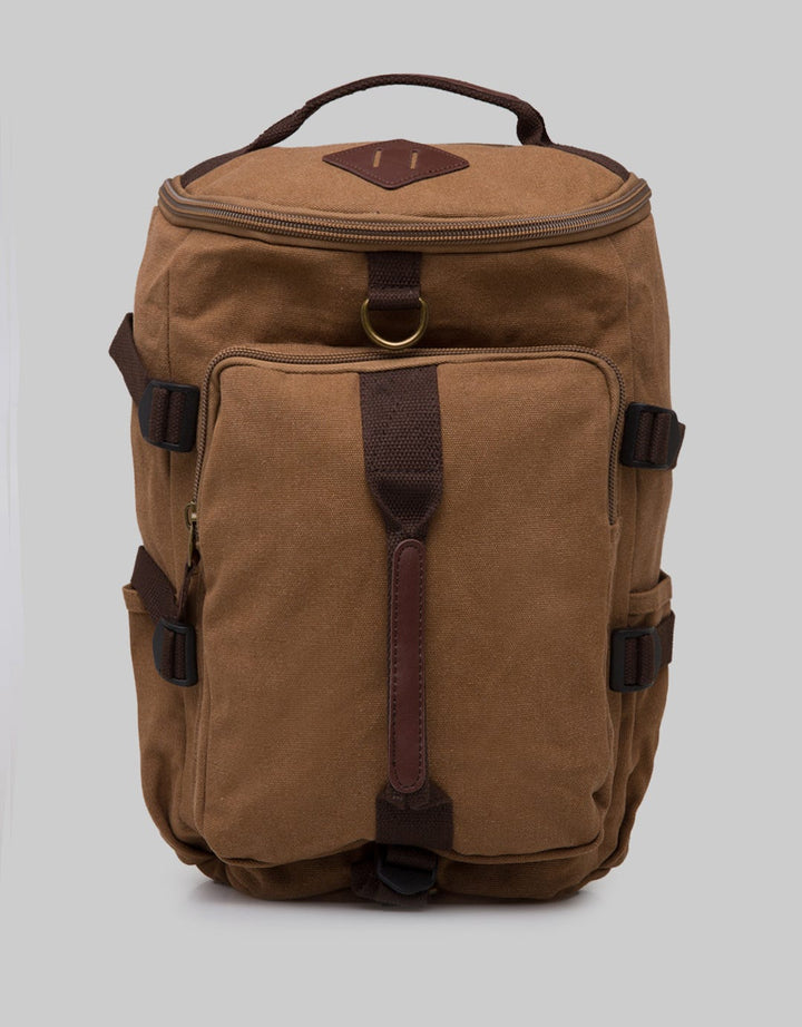 Polo Classic Backpack