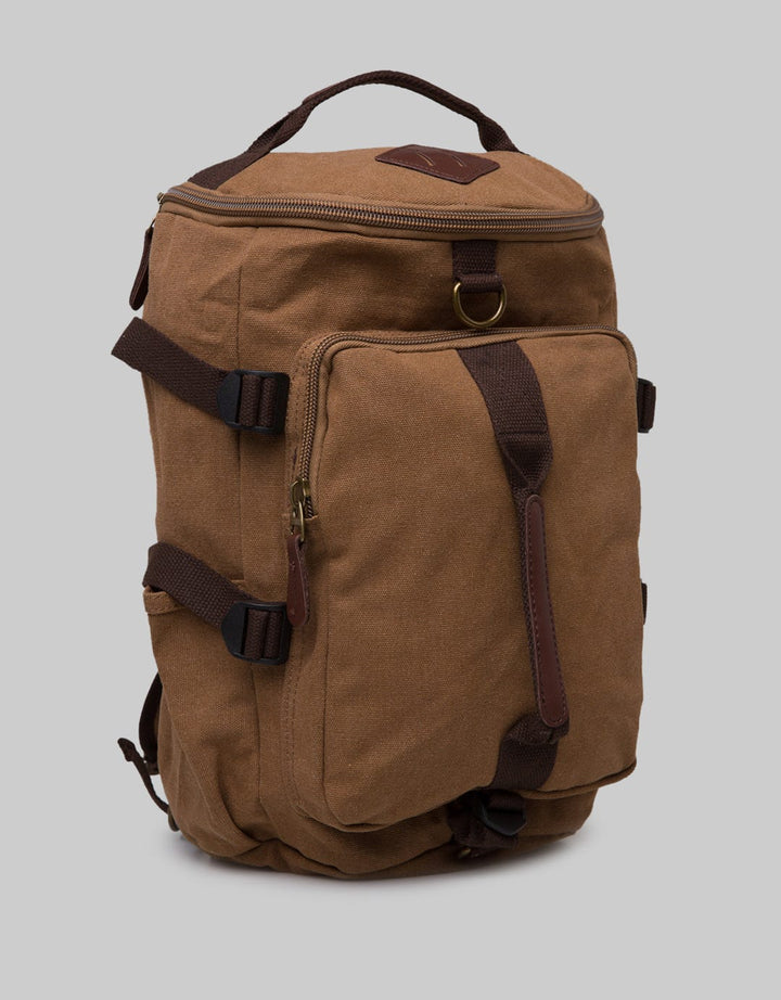 Polo Classic Backpack