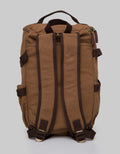 Polo Classic Backpack