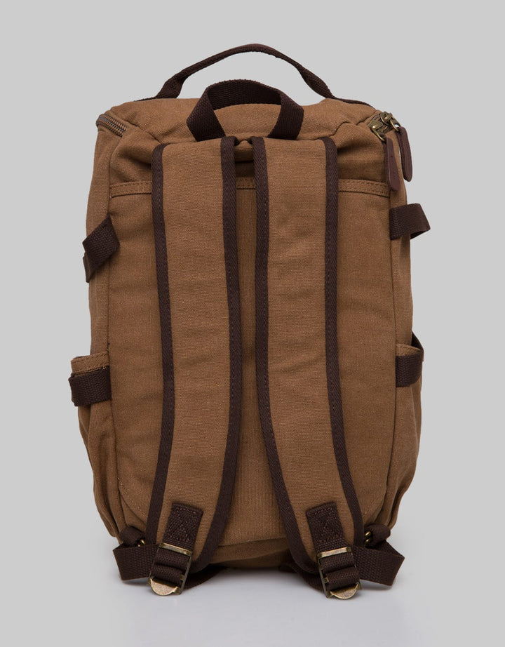 Polo Classic Backpack