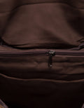 Polo Classic Backpack