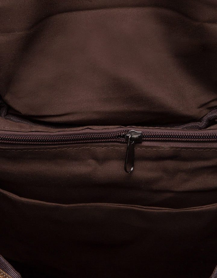 Polo Classic Backpack