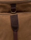 Polo Classic Backpack