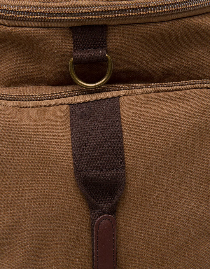 Polo Classic Backpack