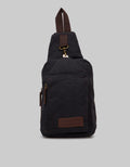 Polo Classic Simple Chest Bag