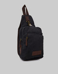 Polo Classic Simple Chest Bag