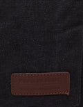 Polo Classic Simple Chest Bag