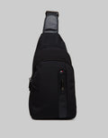 Polo Classic Chest Bag