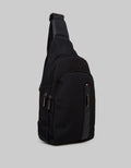Polo Classic Chest Bag