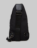 Polo Classic Chest Bag