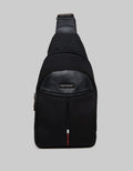 Polo Classic Chest Bag Elegan