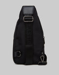 Polo Classic Chest Bag Elegan