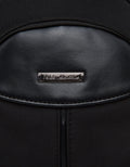Polo Classic Chest Bag Elegan