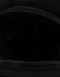 Polo Classic Chest Bag Elegan