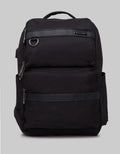 Polo Classic Fungsional Backpack